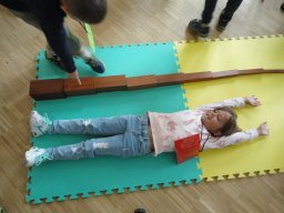 06_braunetreppe_Bildgröße ändern